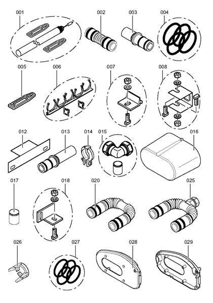 200-T SD2A