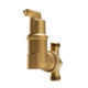 SpiroVent RV2 22mm Deaerator