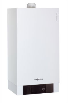 Vitodens 200-W WB2C