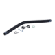 Heating Return Hose