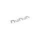 7826447