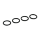 O-Ring Set (Set of 4) Vitosol