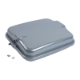Expansion Vessel