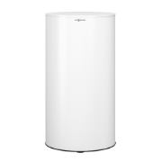 Vitocell 300-V EVIB-A+ 160ltr (White)