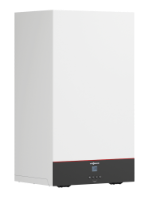 Vitodens 025-W BPKB 28kW Combi