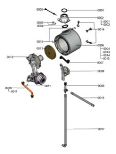 7121327 Thermal Detail