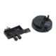 Differential Pressure Sensor