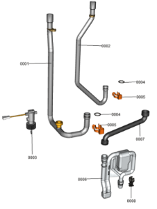 Hydraulics