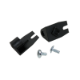 7825700 Set of Clip Nuts