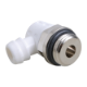 7822353 Air Bleed Valve