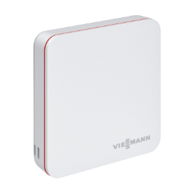 Vitodens 050-W B0KA 30 kW Combi Boiler