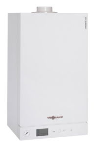 Vitodens 050-W 600px