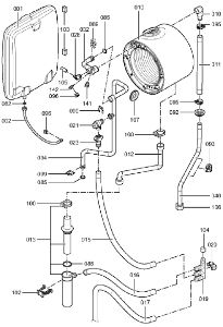 7374980 Hydraulics