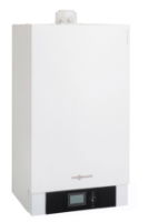 Vitodens 200-W B2HA 49-60 kWAngle 600px