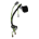 On/Off Switch Wiring Harness X10