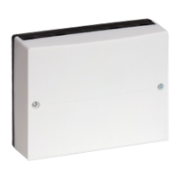 7452092 Control extension AM1