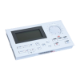 7825182 Vitotronic 200 H01