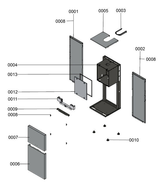 Housing