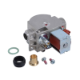 7861489 Gas valve GB-ND 055 E01 33kW G20