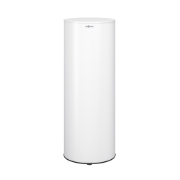 Vitocell 300-V EVIB-A 200ltr (Vitopearlwhite)