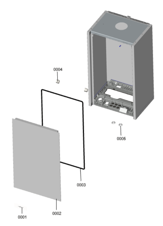 Housing 2