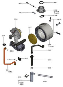 7121891Thermal