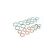7822932