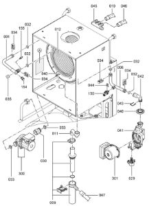 7373016 Hydraulics 1