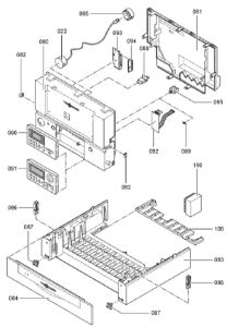 7419981 Control