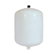 7248242 Solar expansion vessel 25 litre