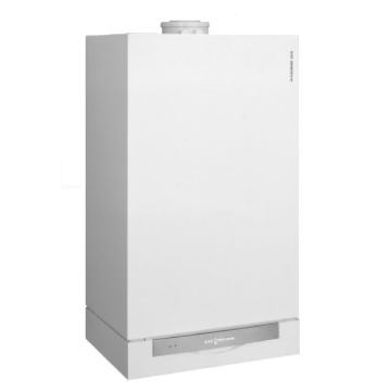 Vitodens 300-W Boiler WB3A