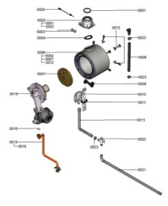 7121620 Thermal Detail