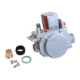 Gas Valve