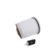 ZK07172 Non-Return Valve for Vitodens 99kW