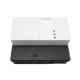 OpenTherm Input Module 0-10V