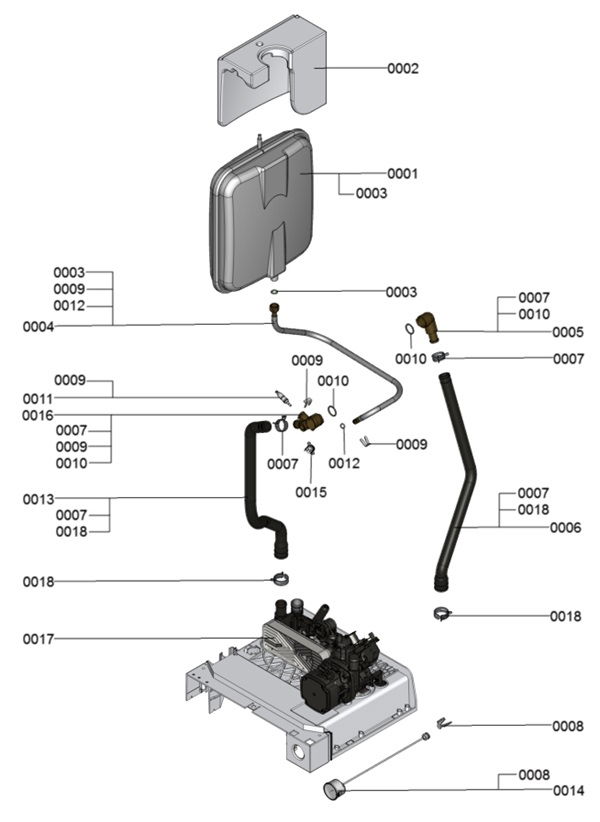 7359290 Hydraulics