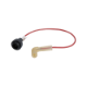 7822949 Ionisation probe cable