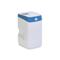 Smart 9  Water Softener with Wi-Fi