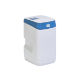 Smart 9  Water Softener with Wi-Fi