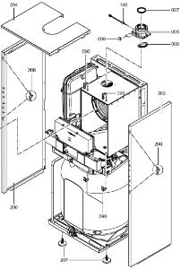 7374977 Housing