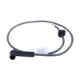 7875205 Ignition Cable 5kΩ