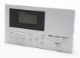 7311451 Vitotronic HC2