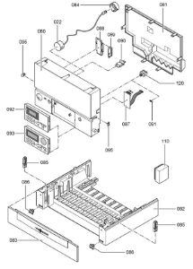 7176541 Control