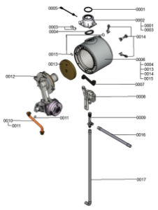 7121482 Thermal Detail