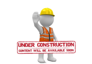 Under Construction PNG 300x 210