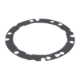 Burner Gasket (Primary)