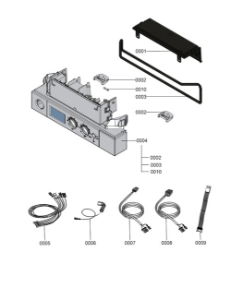 7121446 Control Details