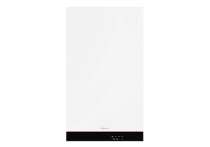 Viessmann Combi Boilers