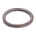 7828617 Gasket (Flue Gas) DN60mm