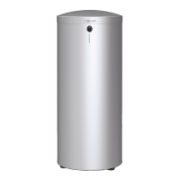 Vitocell 300-V  EVIB-A 200ltr (Vitosilver)